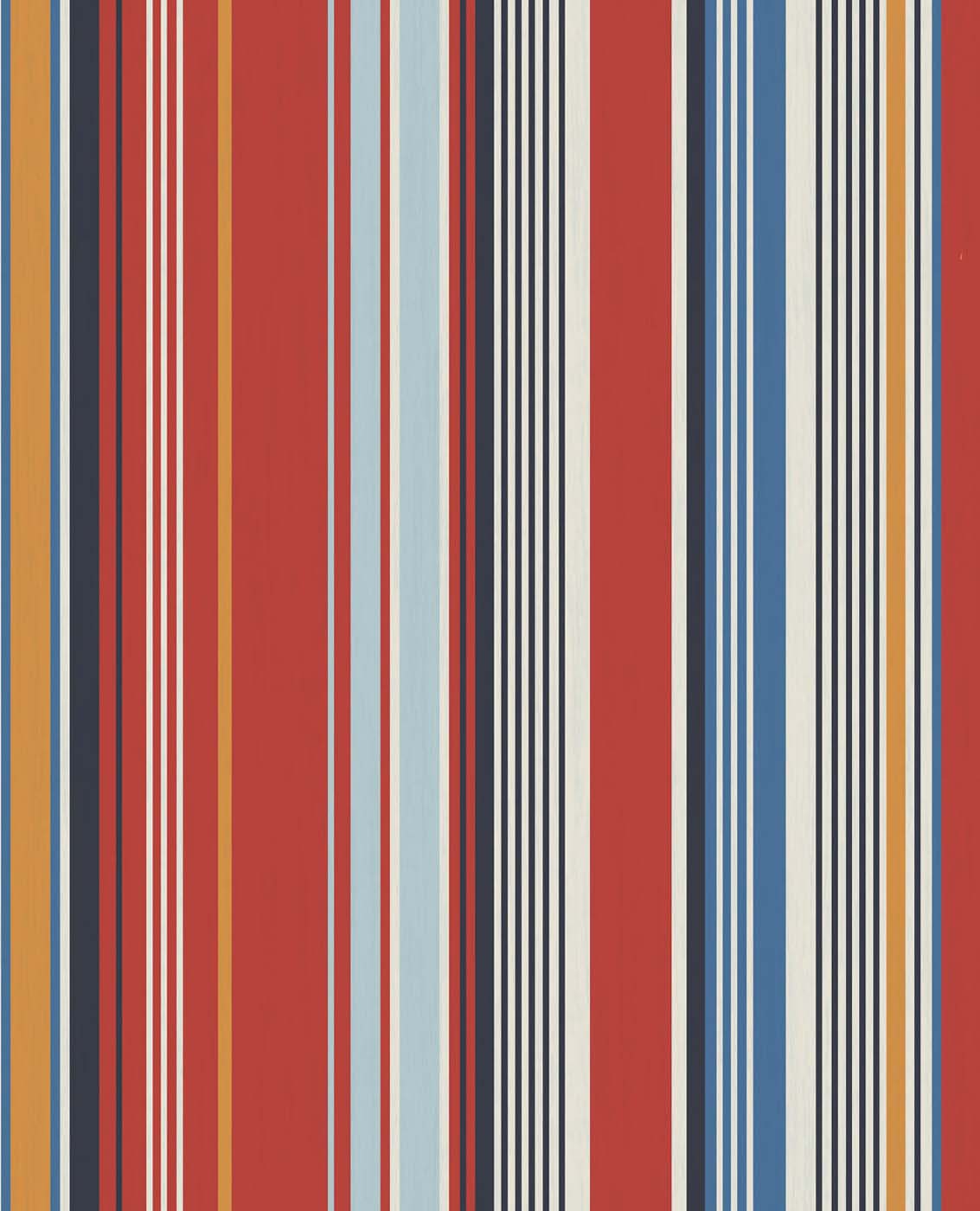 Eijffinger Stripes+ 377113 Behang