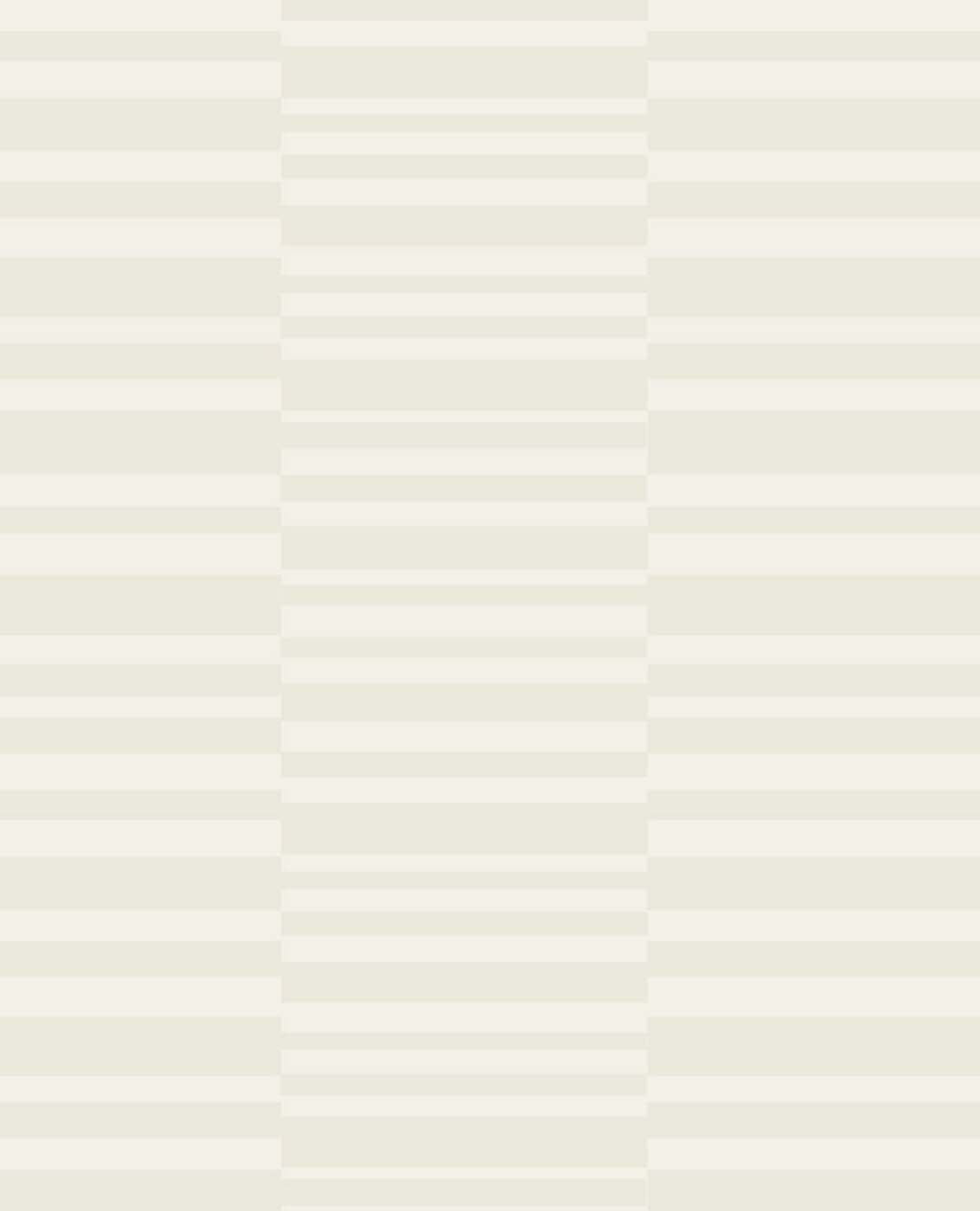 Eijffinger Stripes+ 377160