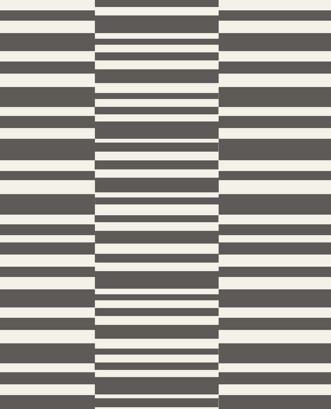 Eijffinger Stripes+ 377162 Behang