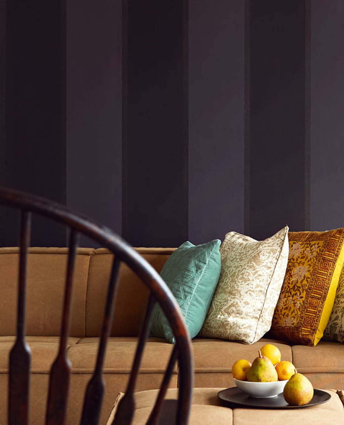 Eijffinger Stripes+ 377167 Behang