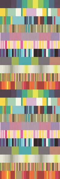 Eijffinger Stripes+ 377200