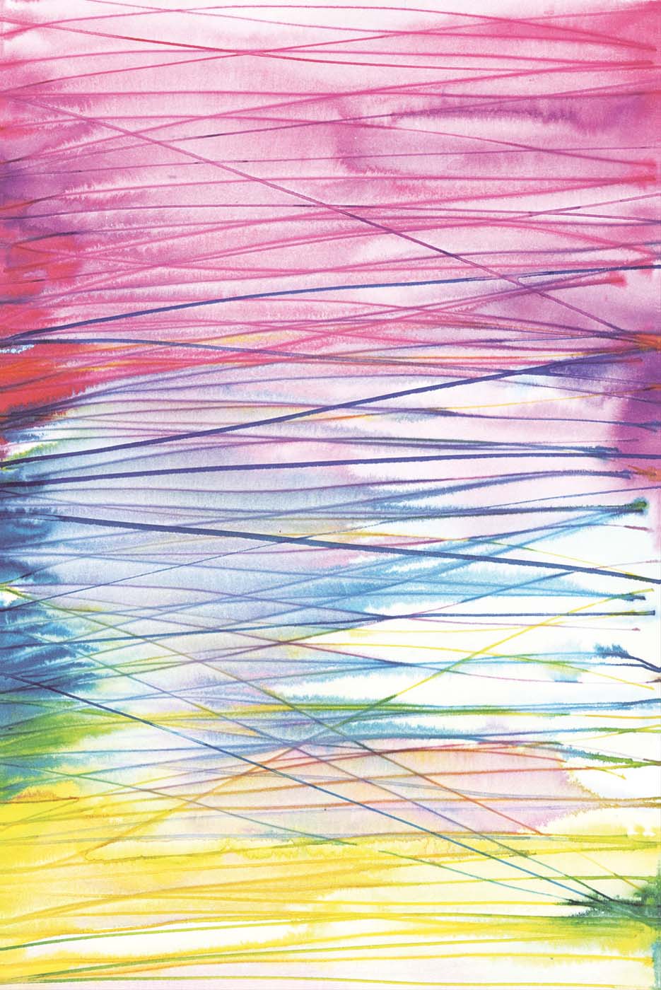 Eijffinger Stripes+ 377209 Behang