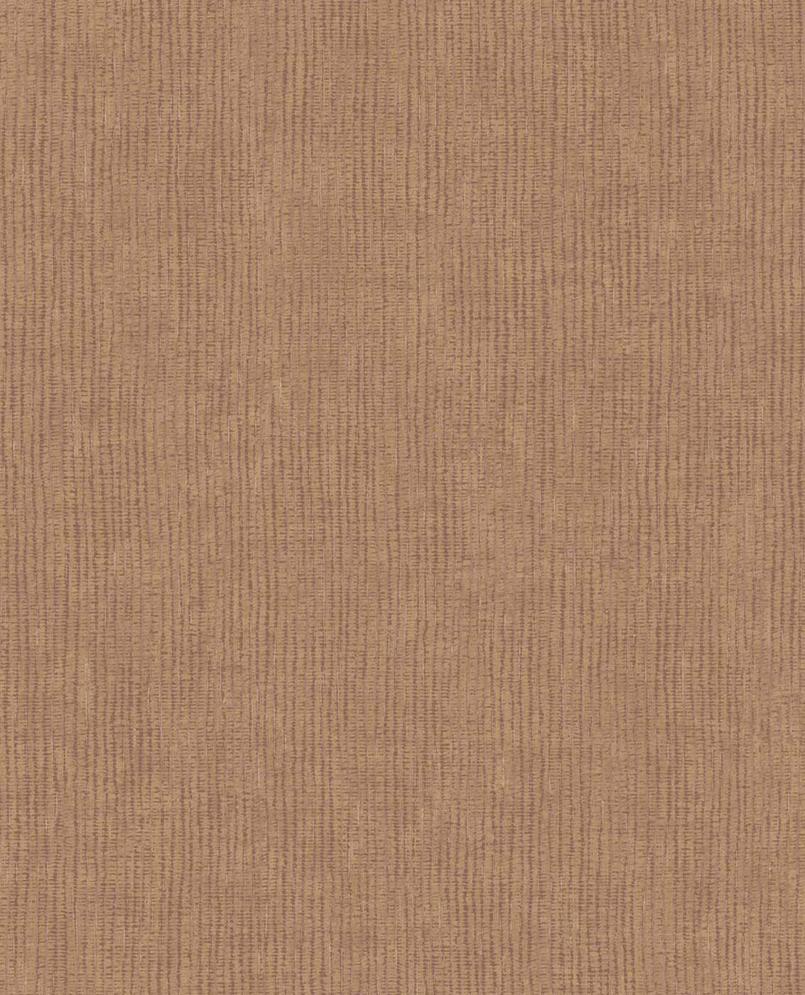 Eijffinger Terra 391540