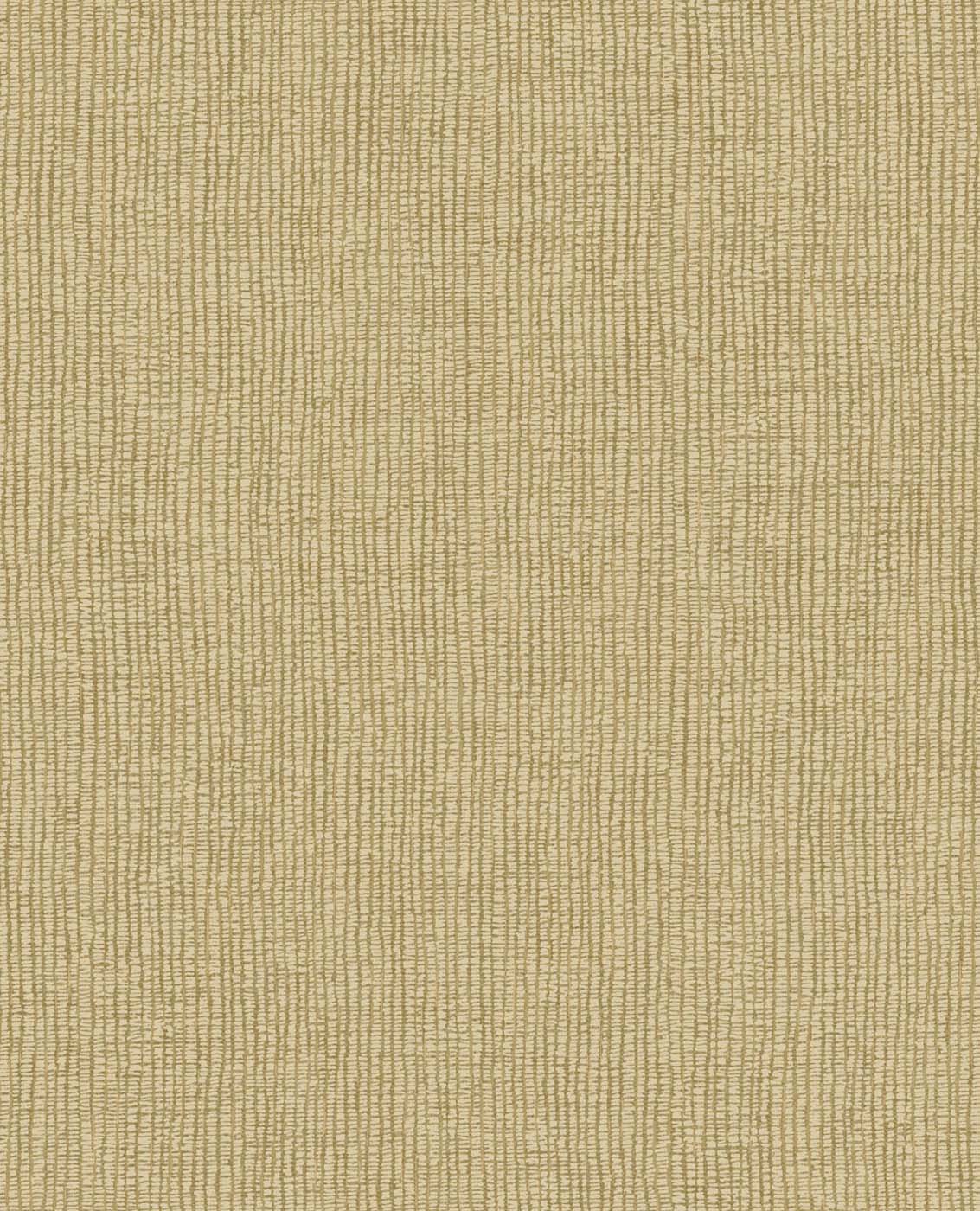 Eijffinger Terra 391546 Behang