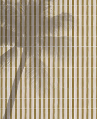 Eijffinger The Home Style Club - Palm Springs 340731