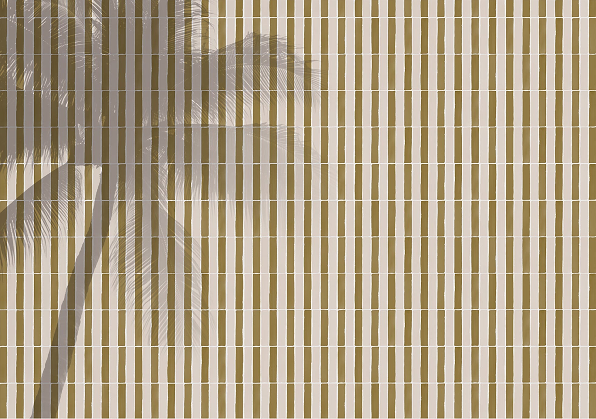 Eijffinger The Home Style Club - Palm Springs 340733