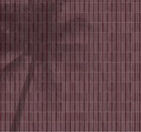 Eijffinger The Home Style Club - Palm Springs 340740