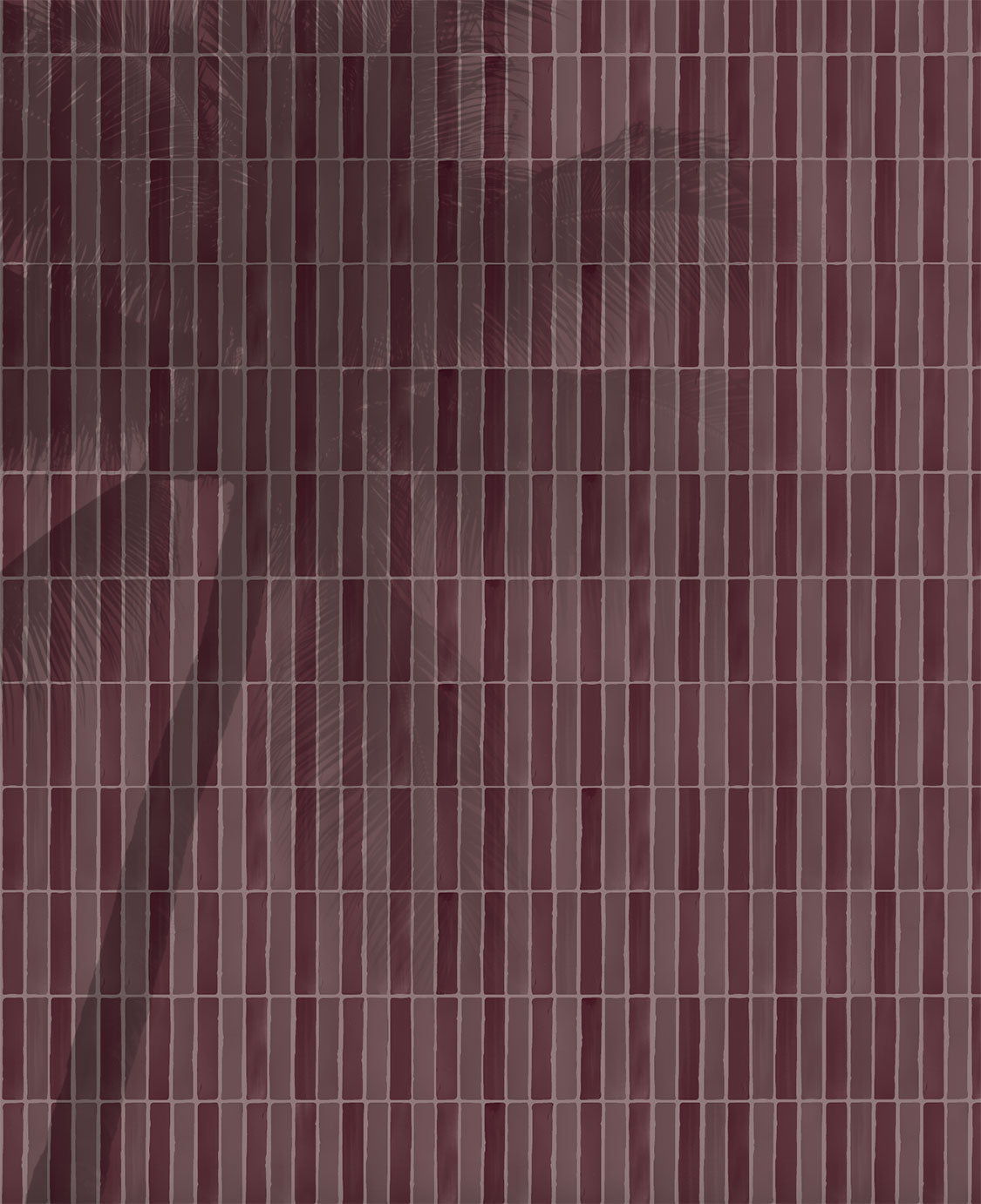 Eijffinger The Home Style Club - Palm Springs 340741 Behang