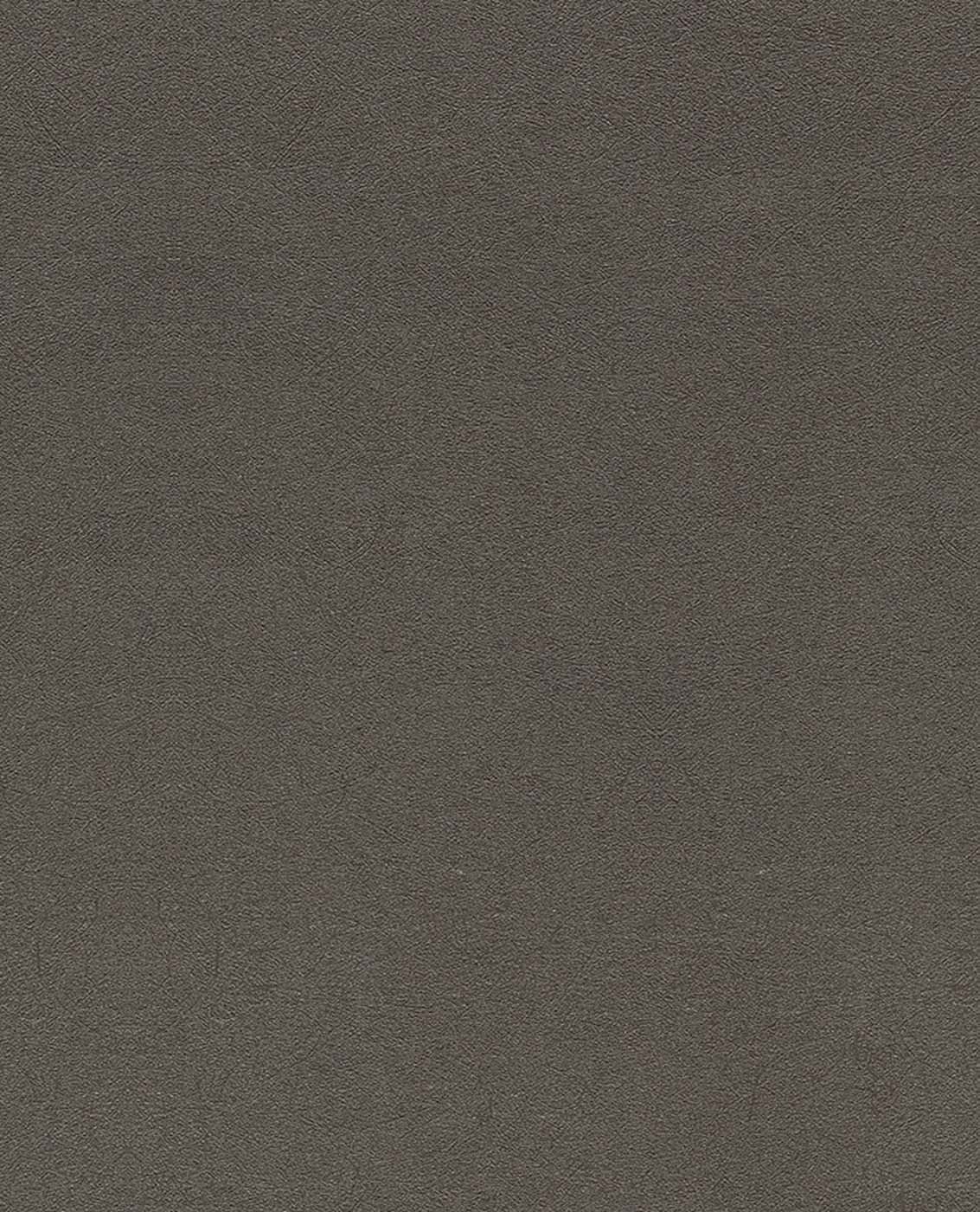 Eijffinger Topaz 394501 Behang