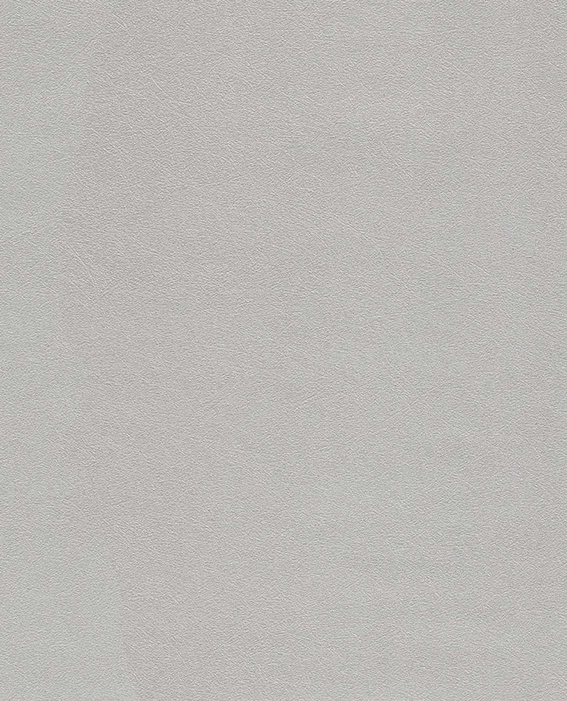 Eijffinger Topaz 394503 Behang