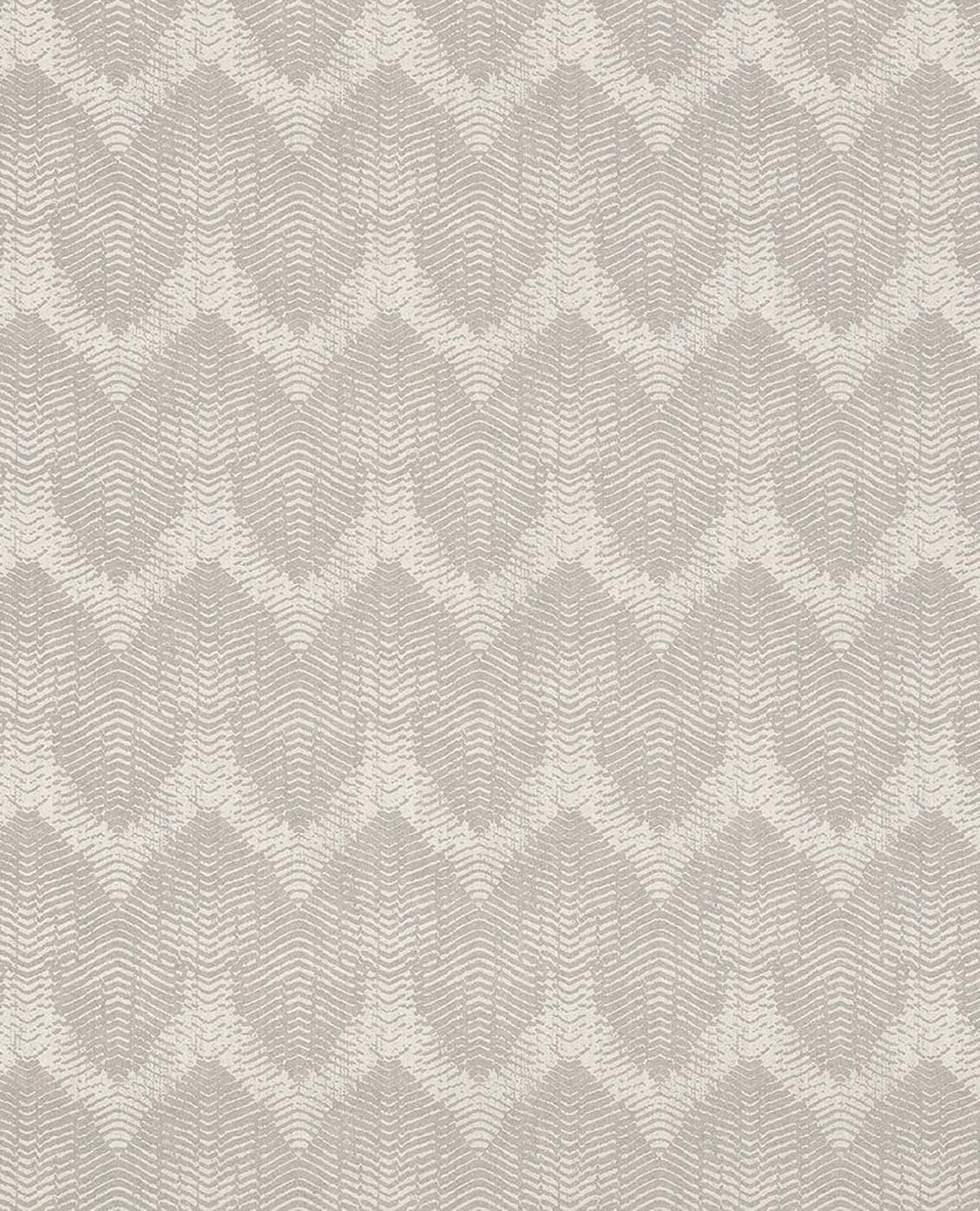 Eijffinger Topaz 394520 Behang