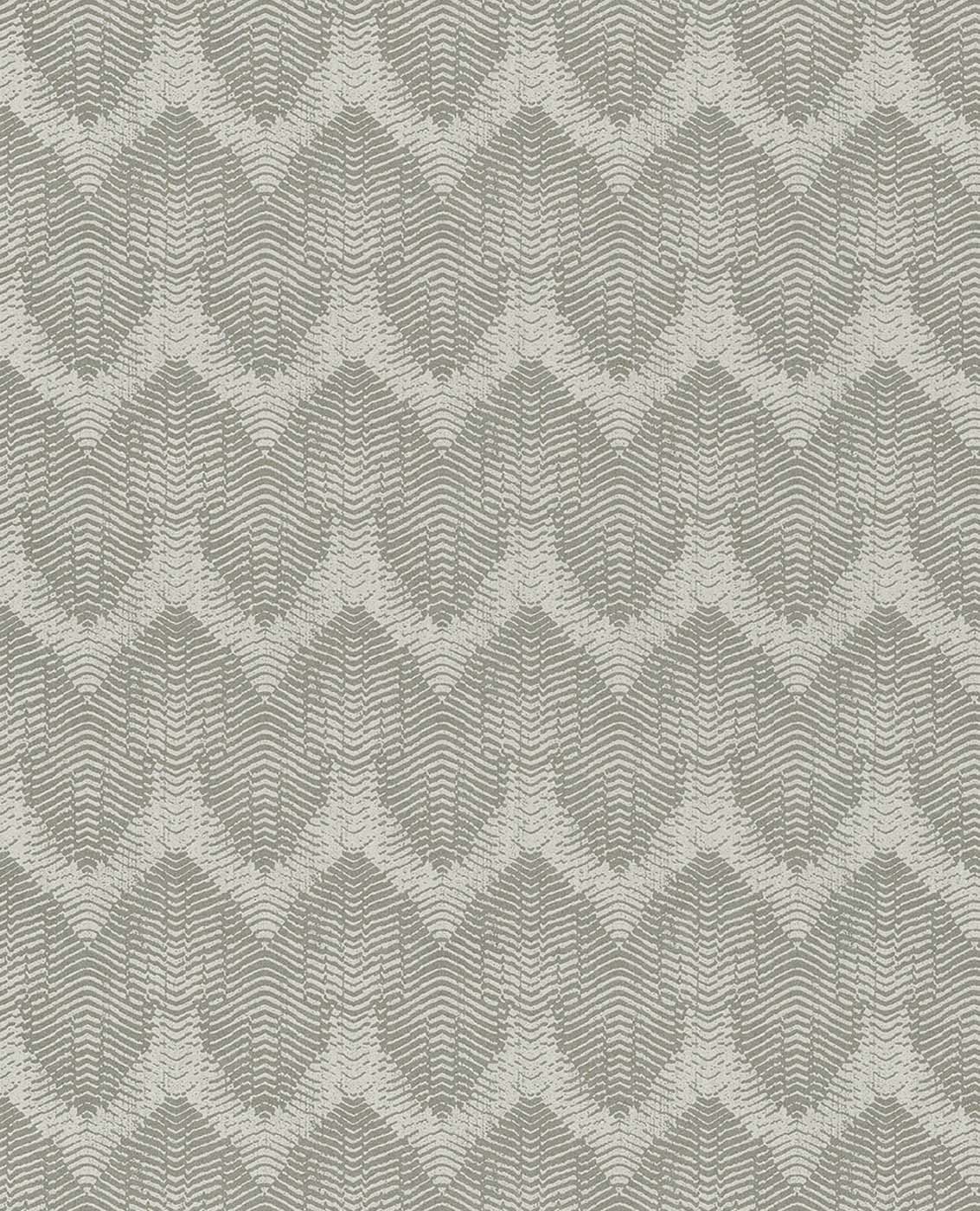 Eijffinger Topaz 394522 Behang