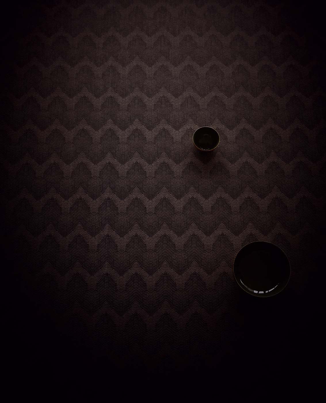 Eijffinger Topaz 394523 Behang