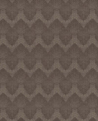 Eijffinger Topaz 394524