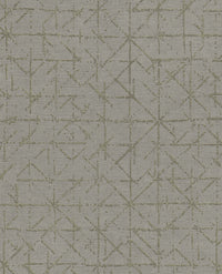 Eijffinger Topaz 394532