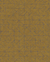 Eijffinger Topaz 394533