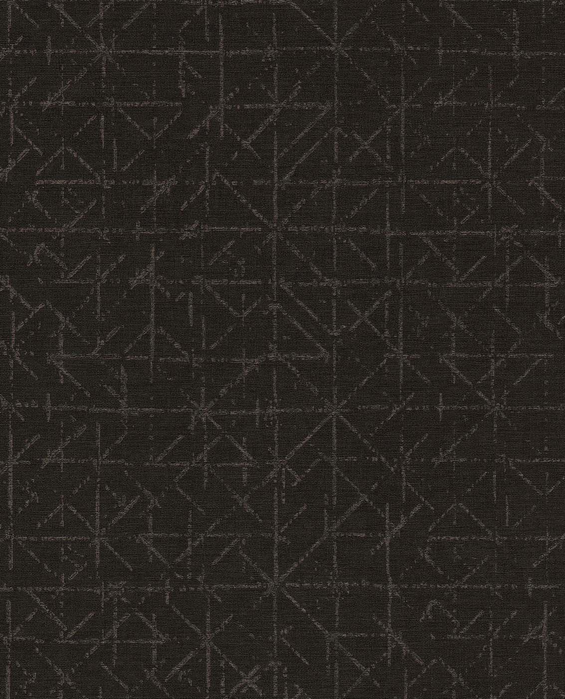 Eijffinger Topaz 394535 Behang