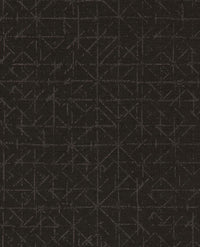 Eijffinger Topaz 394535