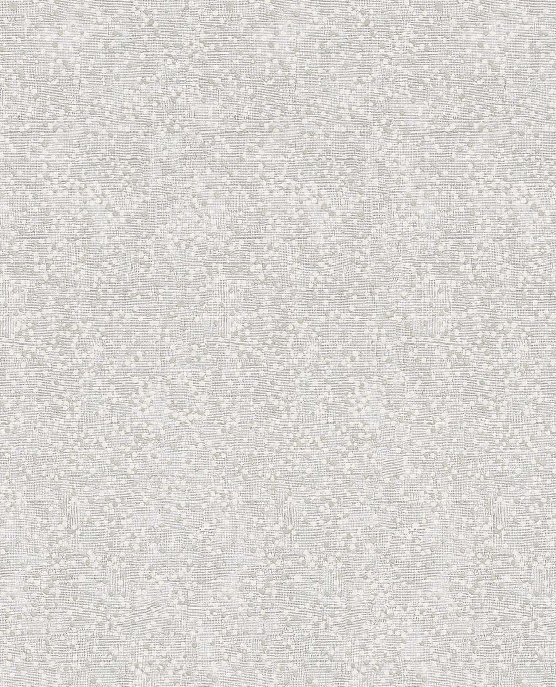 Eijffinger Topaz 394540 Behang