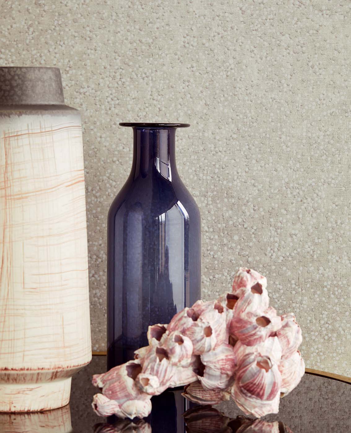 Eijffinger Topaz 394540 Behang