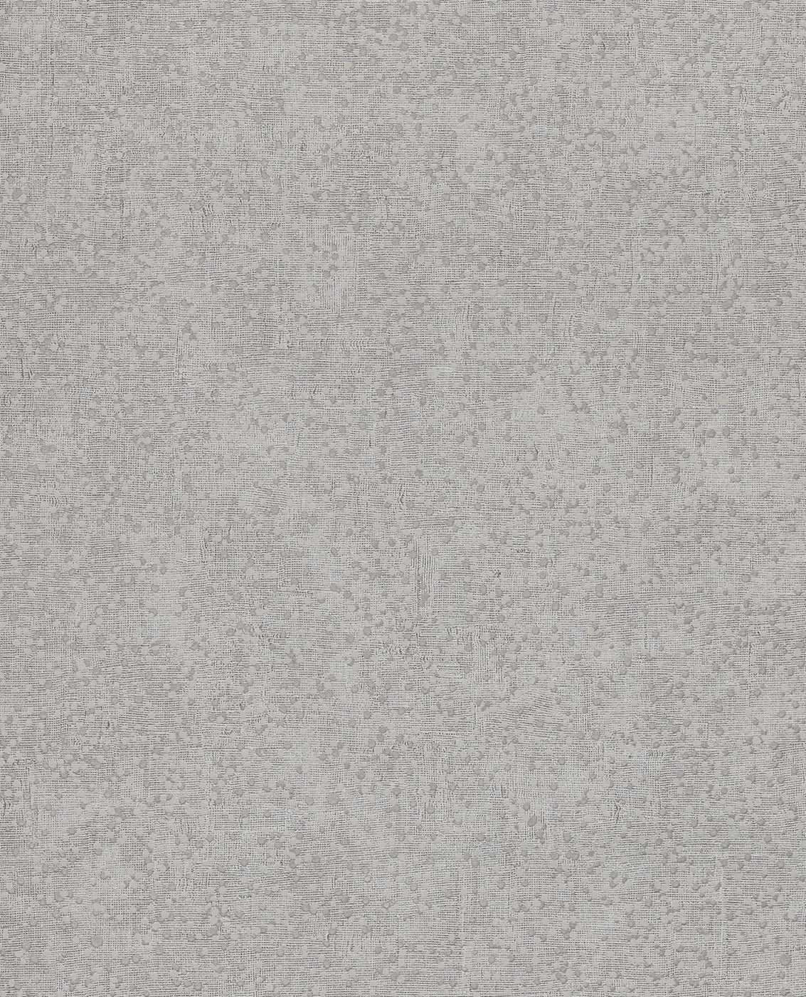 Eijffinger Topaz 394541 Behang