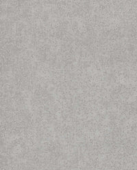 Eijffinger Topaz 394541