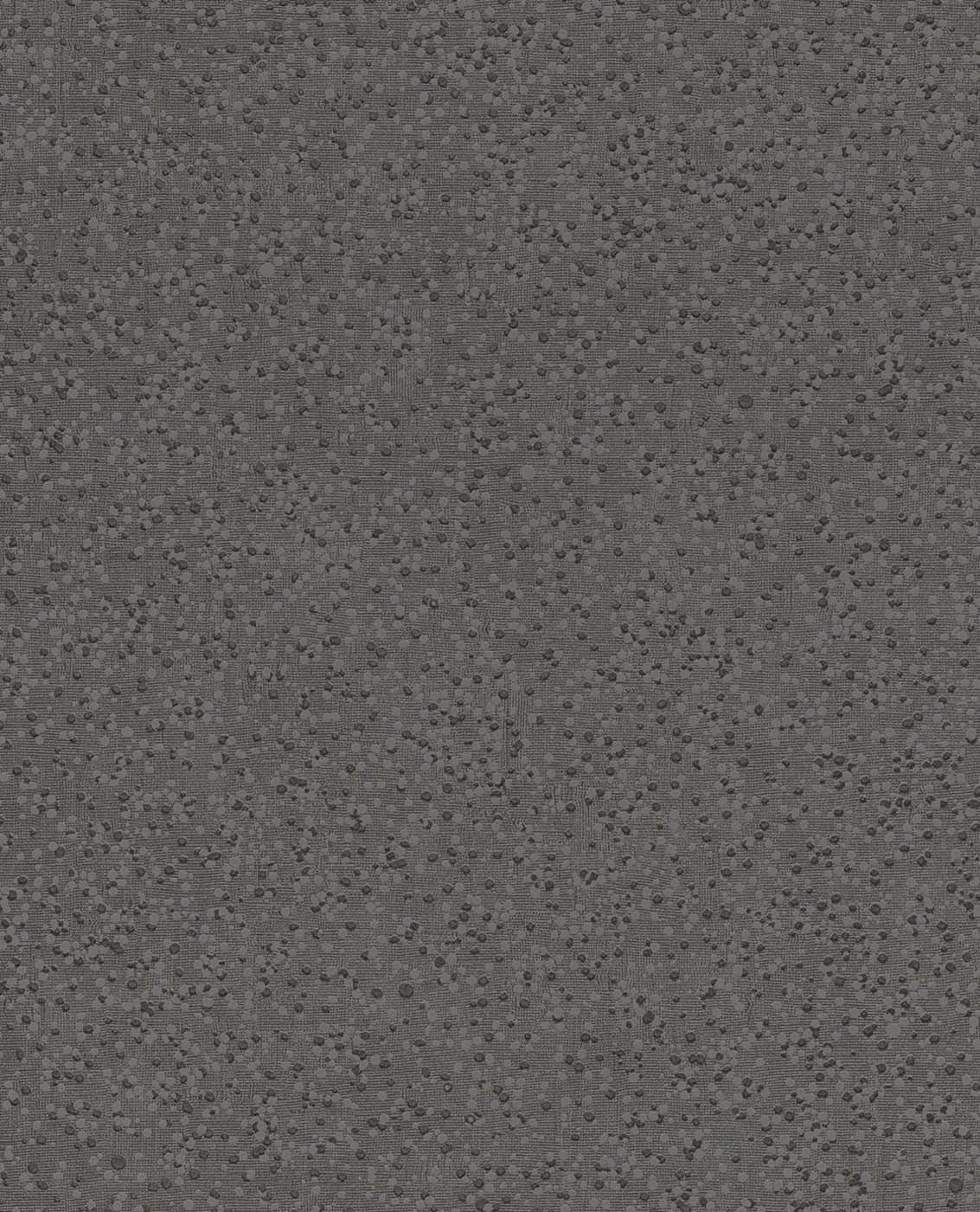 Eijffinger Topaz 394542 Behang