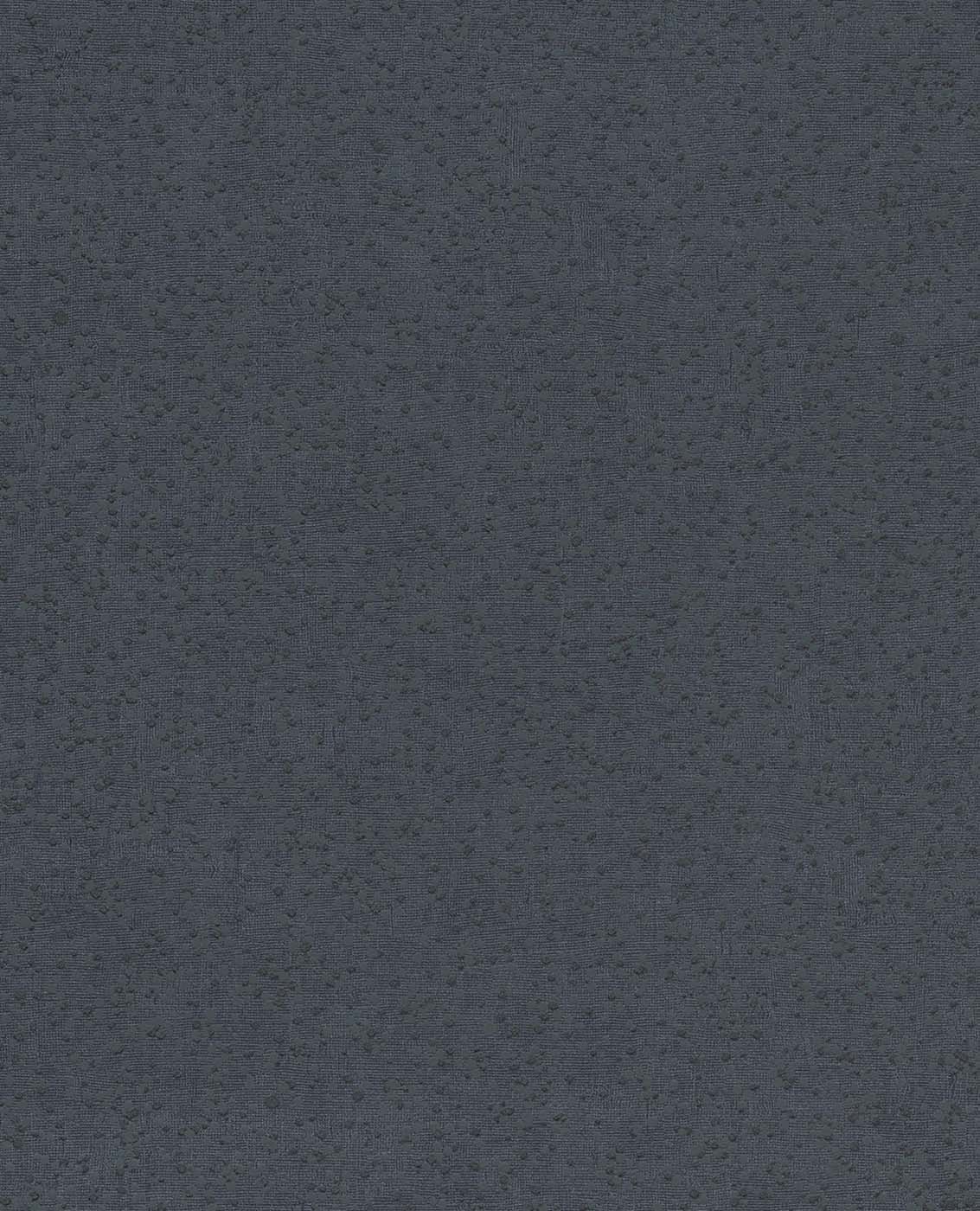 Eijffinger Topaz 394544