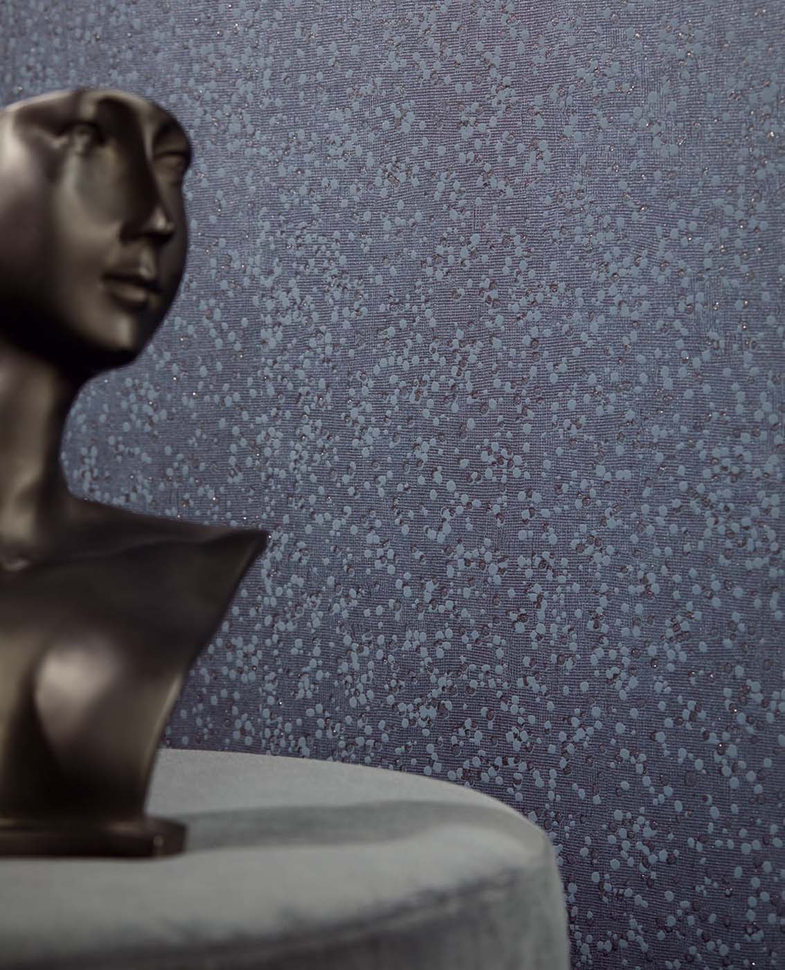 Eijffinger Topaz 394544 Behang