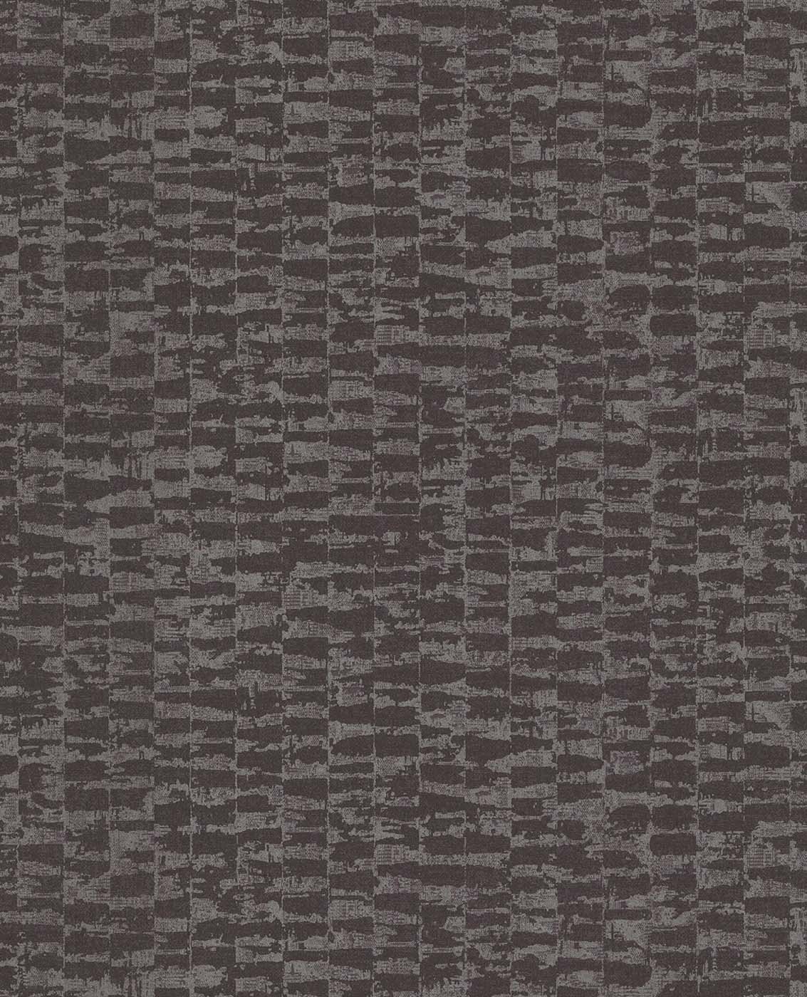 Eijffinger Topaz 394554