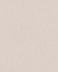 Eijffinger Twist 318000