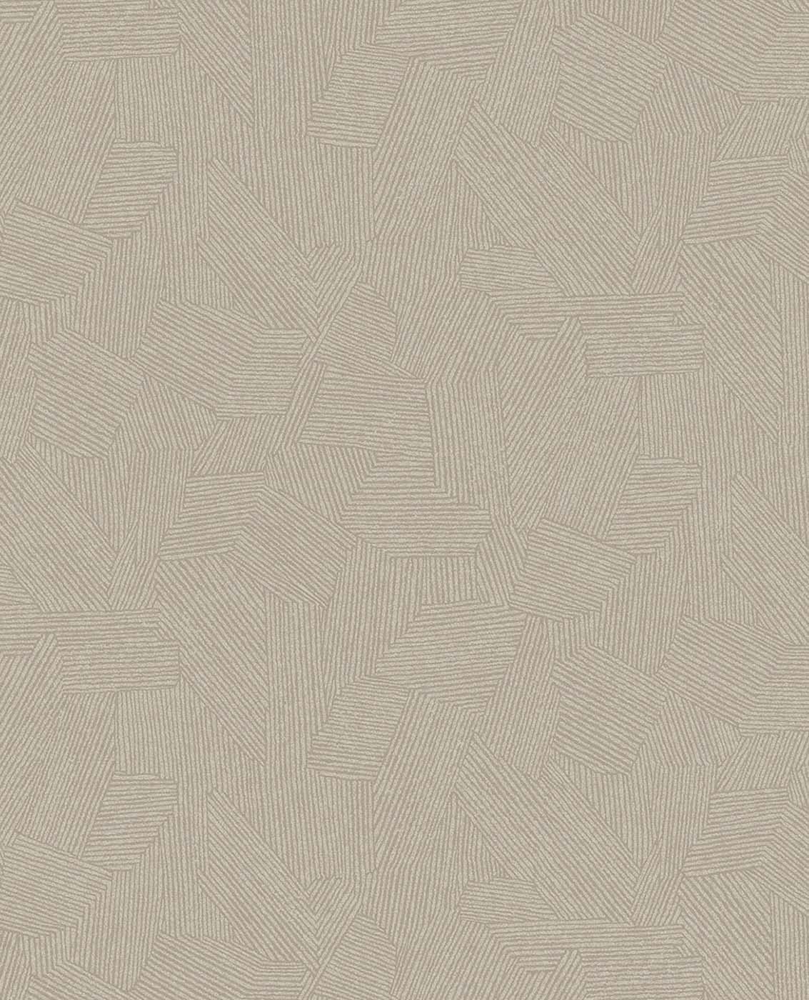 Eijffinger Twist 318001 Behang