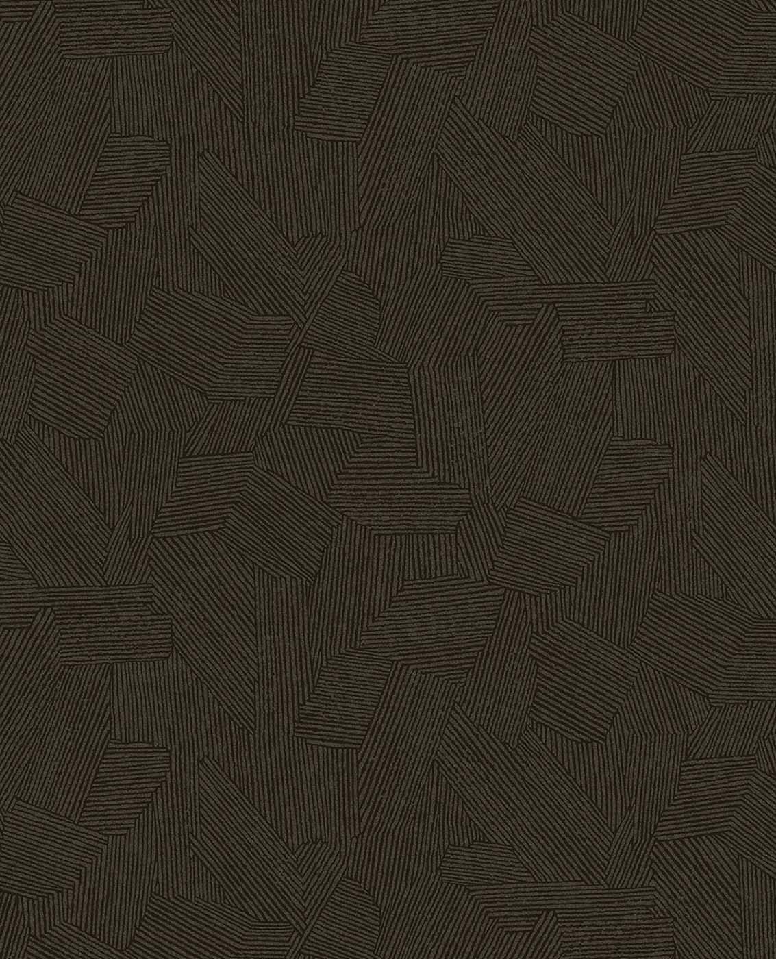 Eijffinger Twist 318004