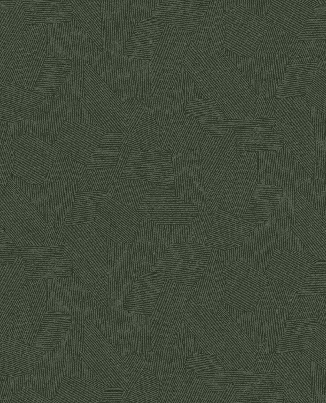 Eijffinger Twist 318005