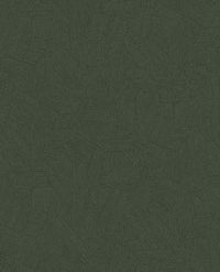 Eijffinger Twist 318005