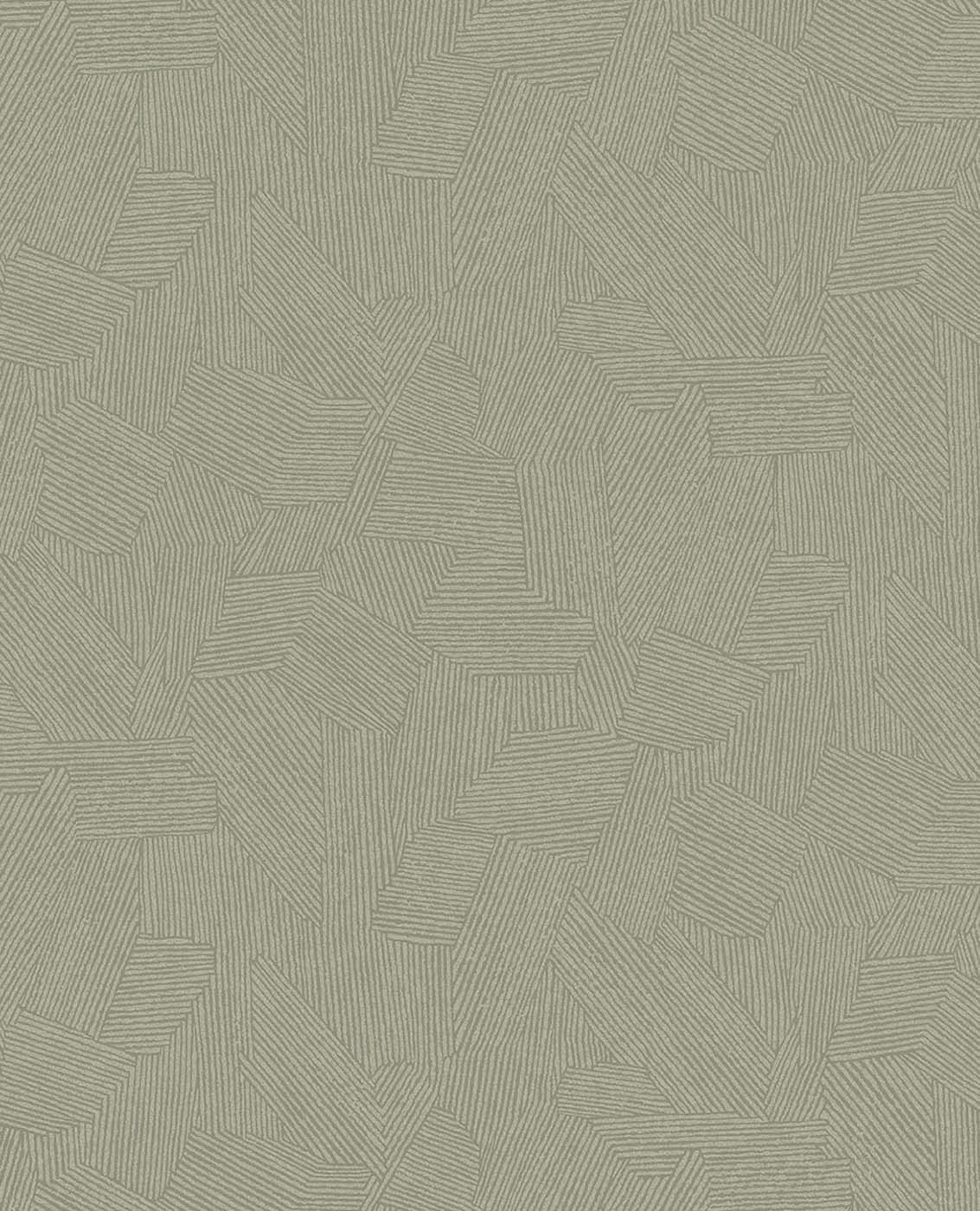 Eijffinger Twist 318007 Behang