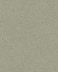 Eijffinger Twist 318007