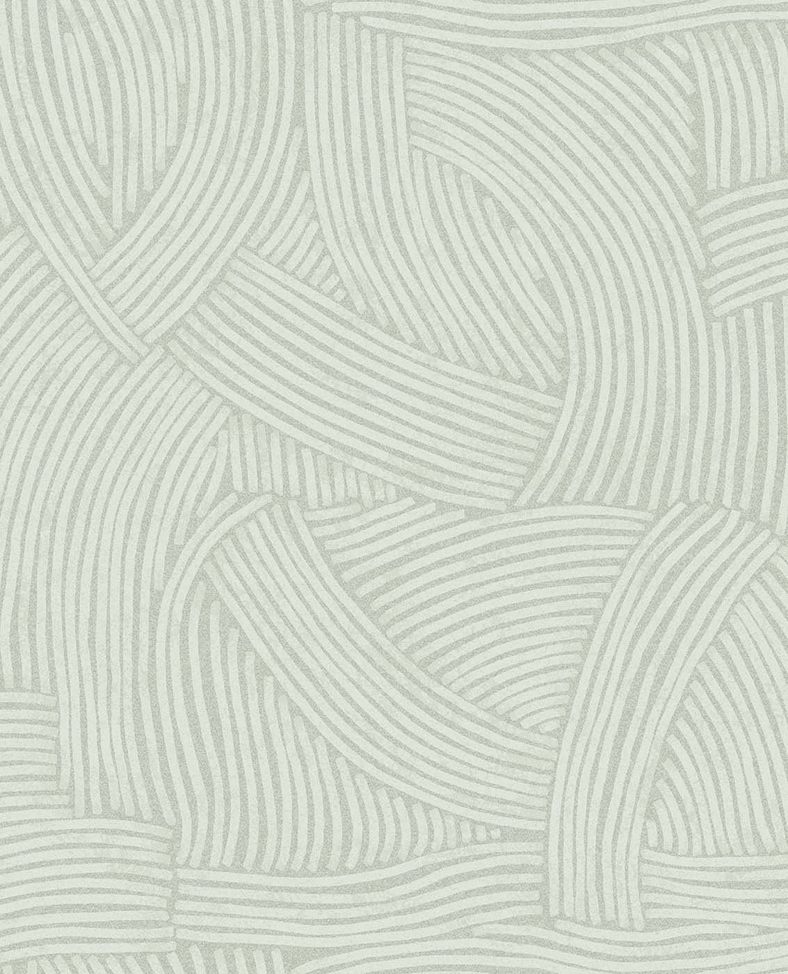 Eijffinger Twist 318014