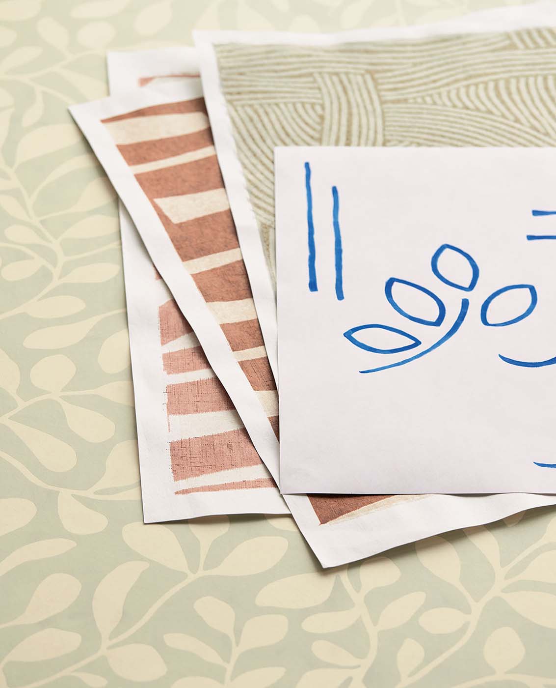 Eijffinger Twist 318033 Behang