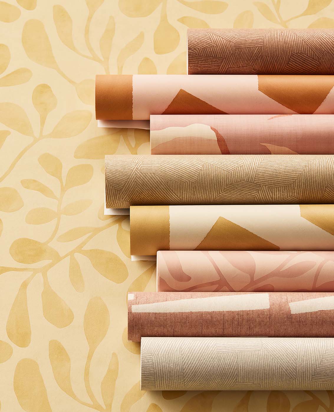 Eijffinger Twist 318034 Behang