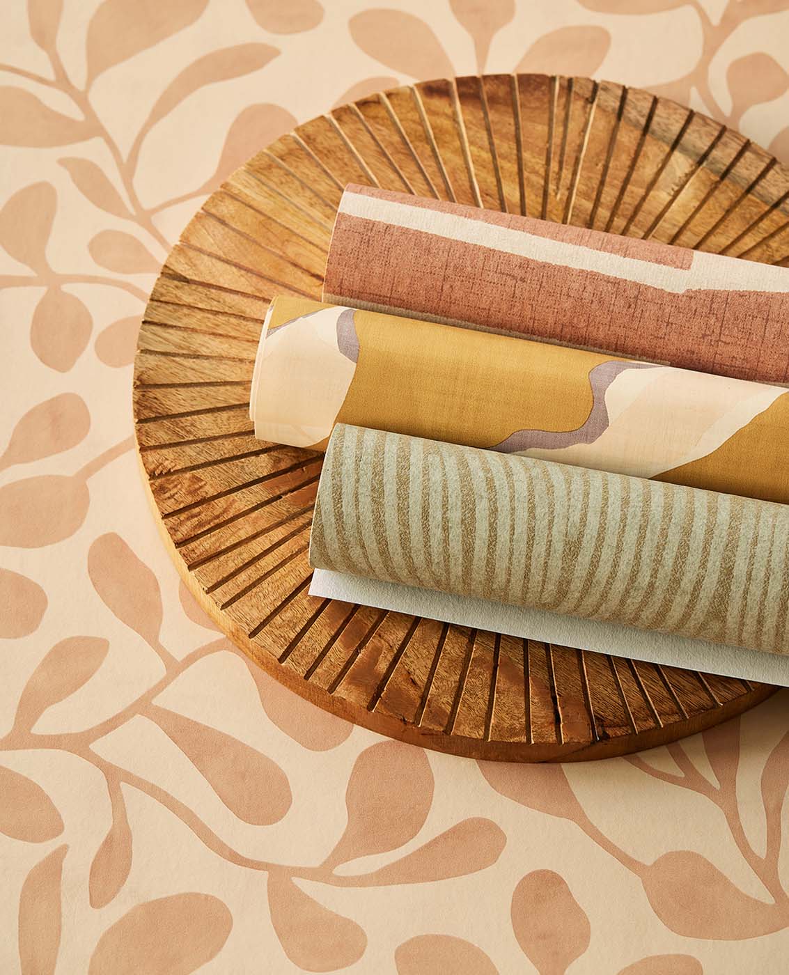 Eijffinger Twist 318053 Behang