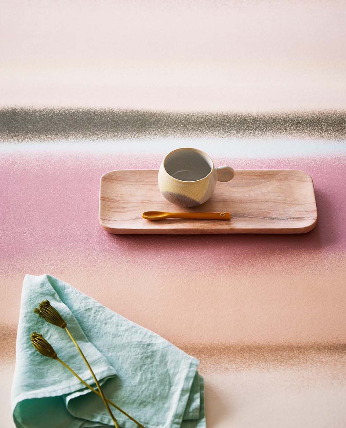 Eijffinger Twist 318070 Behang