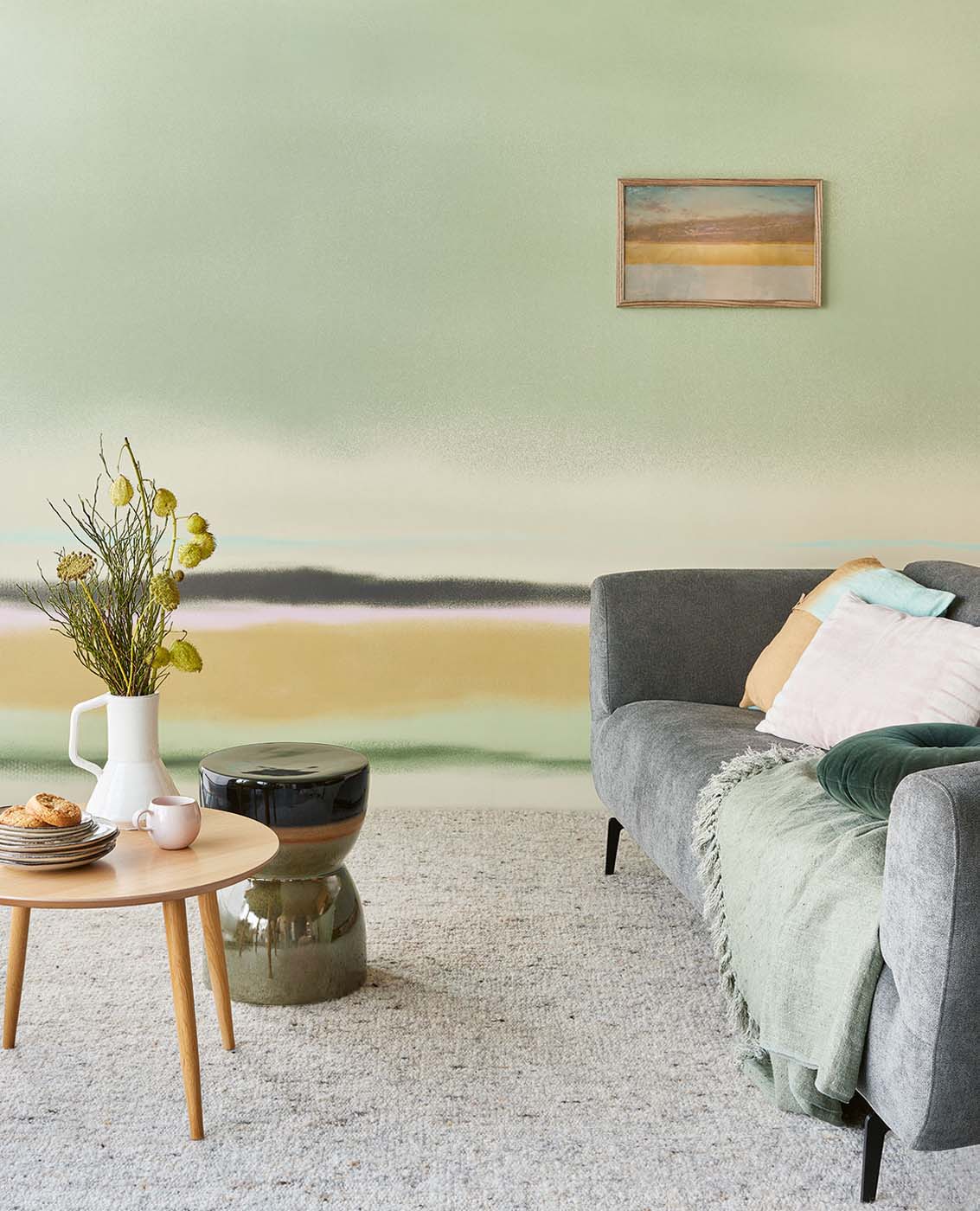 Eijffinger Twist 318071 Behang