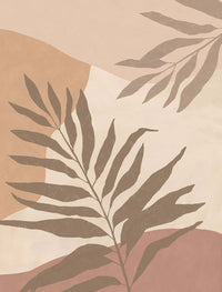 Eijffinger Twist 318072