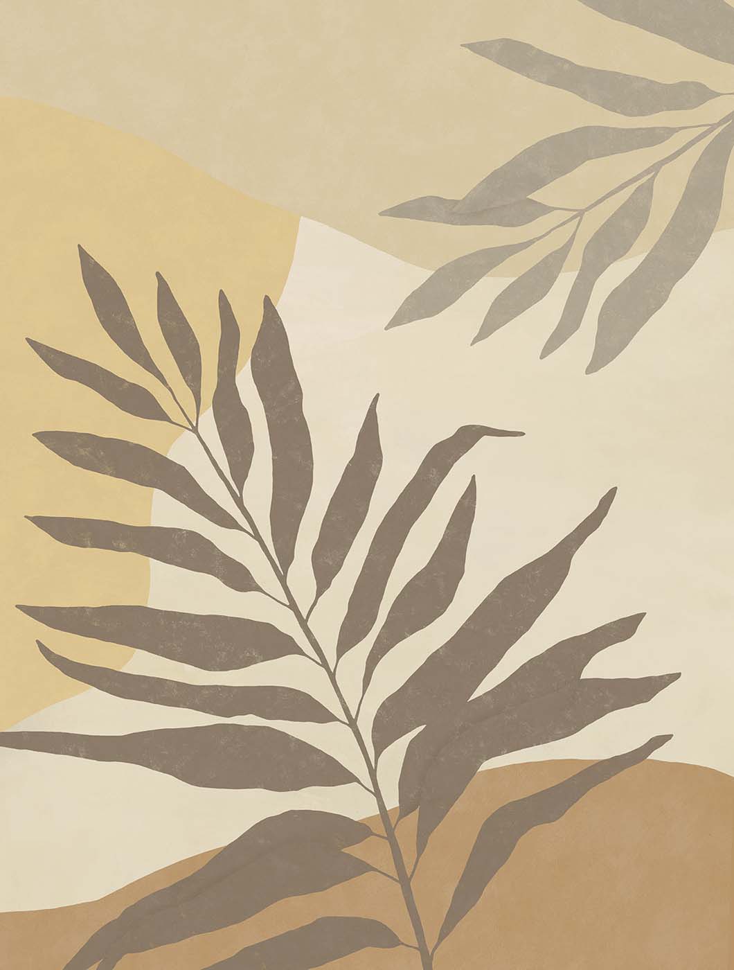 Eijffinger Twist 318073 Behang