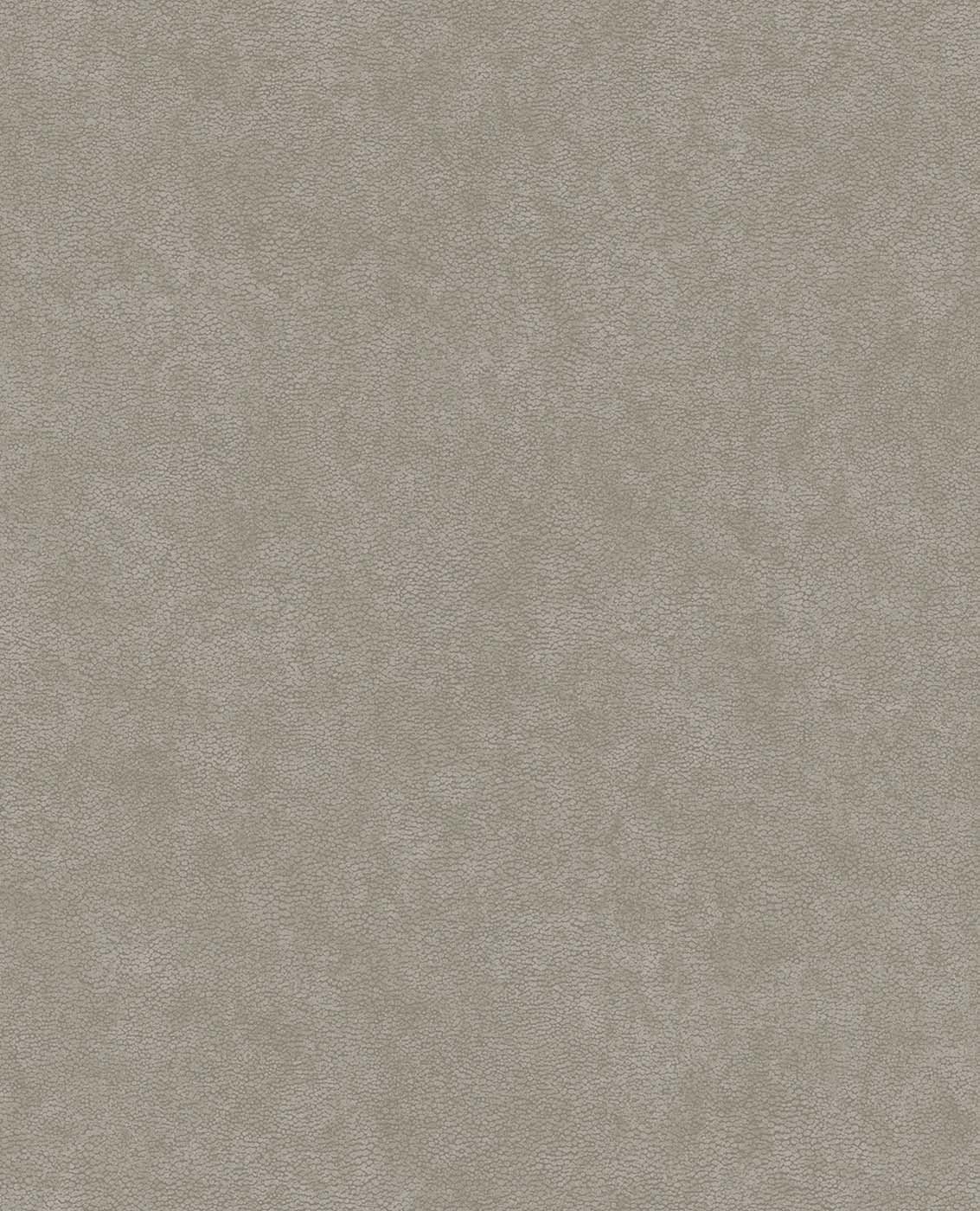 Eijffinger Unify 333201 Behang