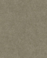 Eijffinger Unify 333202