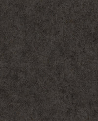 Eijffinger Unify 333204