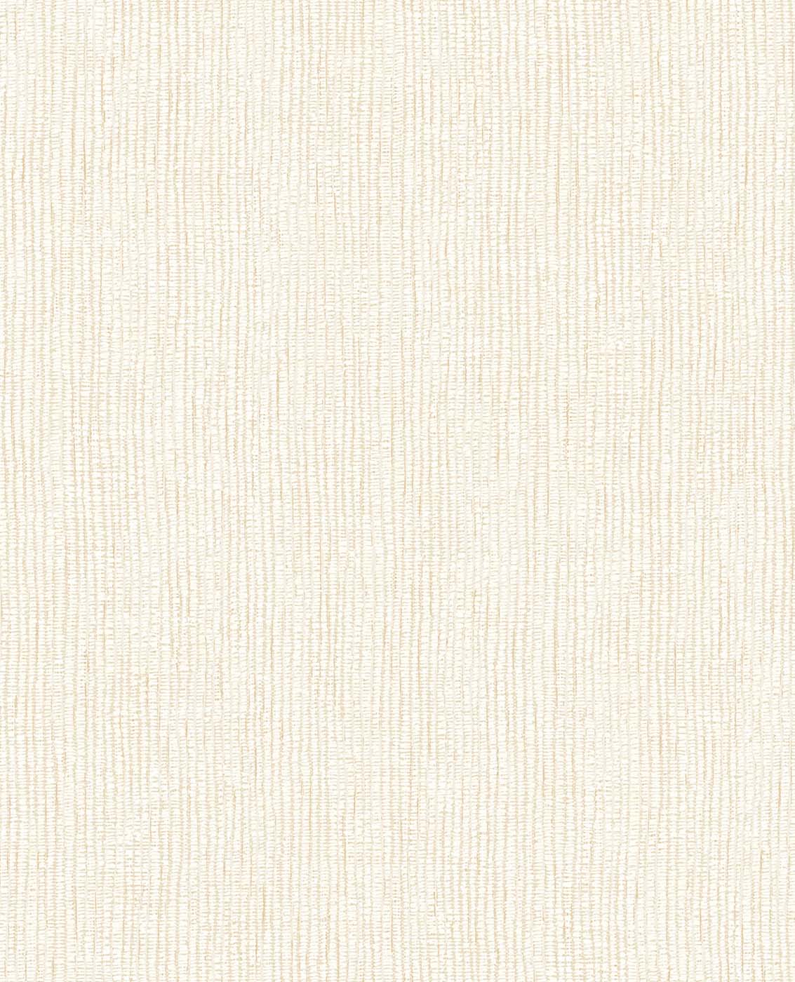 Eijffinger Unify 333206