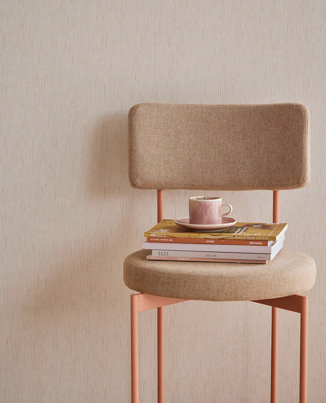 Eijffinger Unify 333206 Behang